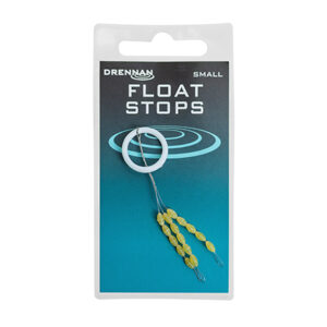 Drennan Medium FLoat Stops